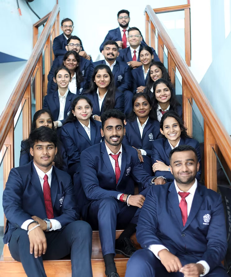 students
