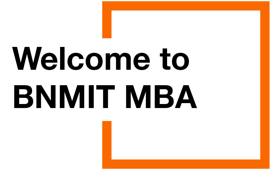welcome_bnmit