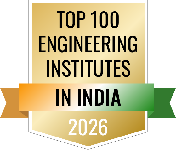 award_top_100_engineering