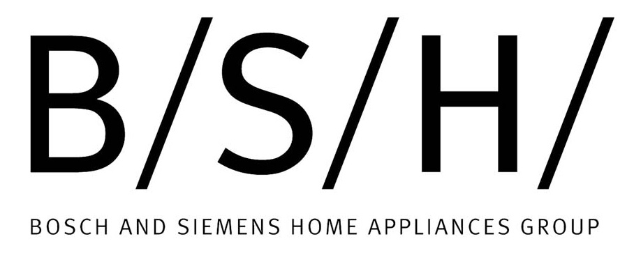 BSH