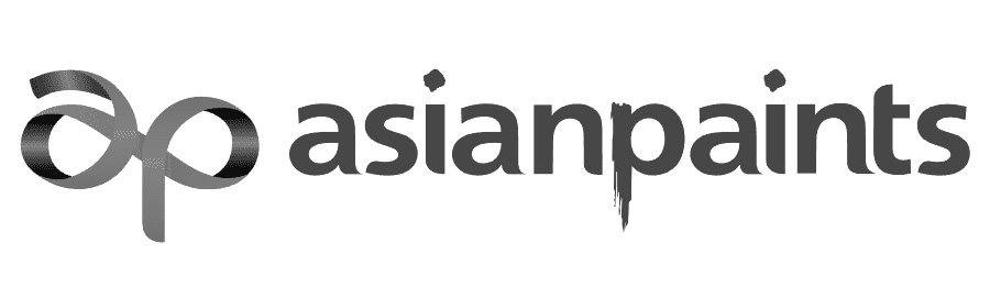 asian_paints_black