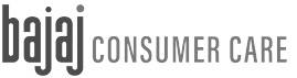 bajaj_consumer_care