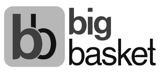 bigbasket